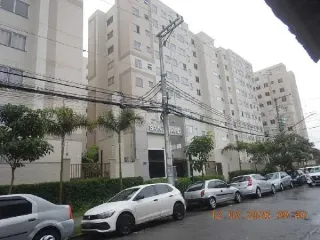 Imagem do imóvel AP46783