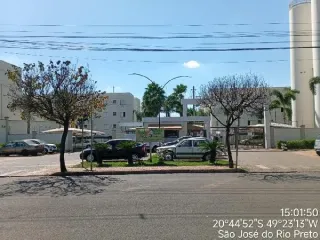 Imagem do imóvel AP02151