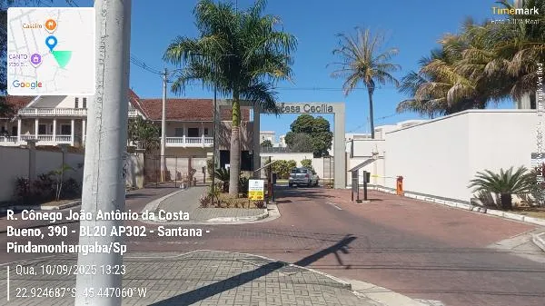 Imagem do imóvel AP31983