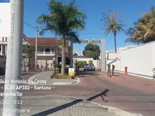 Imagem do imóvel AP31983