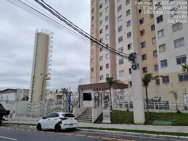 Imagem do imóvel AP67654