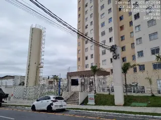 Imagem do imóvel AP67654