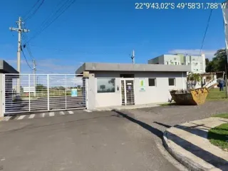 Imagem do imóvel AP41630