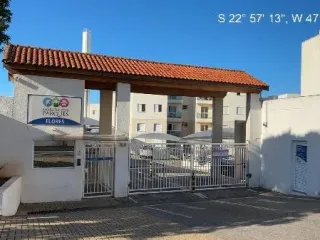 Imagem do imóvel AP66453