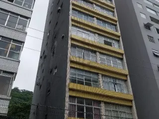 Imagem do imóvel AP00448