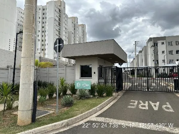 Imagem do imóvel AP28277