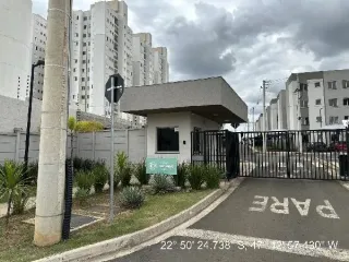 Imagem do imóvel AP28277