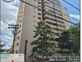 Imagem do imóvel AP54956