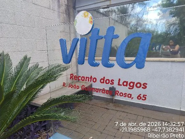 Imagem do imóvel AP94375