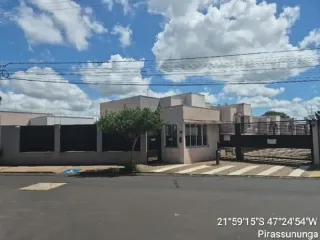 Imagem do imóvel AP18695