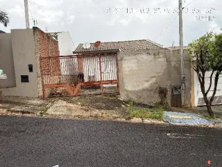 Imagem do imóvel CA36656