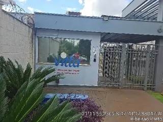 Imagem do imóvel AP36349