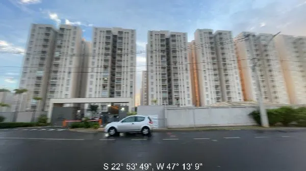 Imagem do imóvel AP95322