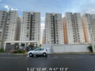 Imagem do imóvel AP95322
