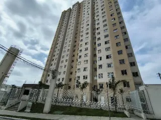Imagem do imóvel AP38233