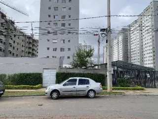 Imagem do imóvel AP31077