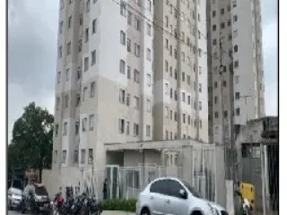 Imagem do imóvel AP31900