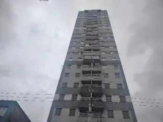 Imagem do imóvel AP53630