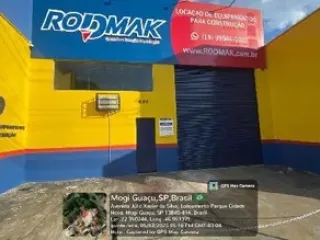 Imagem do imóvel GA24505