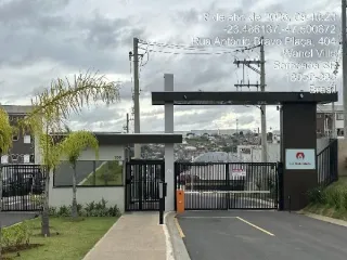 Imagem do imóvel AP29980