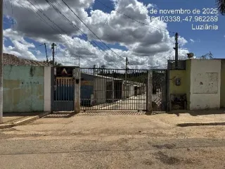 Imagem do imóvel AP07411