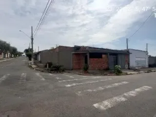 Imagem do imóvel CA50002