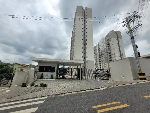 Imagem do imóvel AP42150