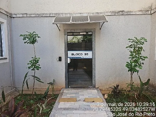 Imagem do imóvel AP62340