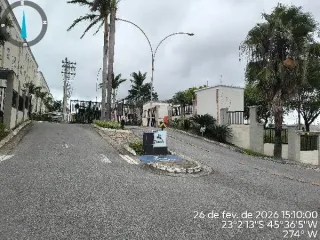 Imagem do imóvel AP95487