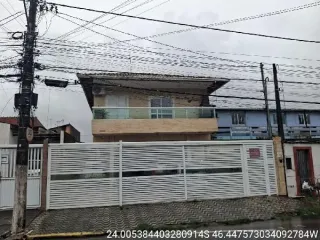 Imagem do imóvel CA69644