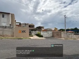 Imagem do imóvel AP08727