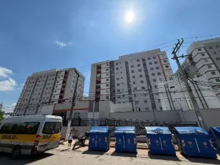 Imagem do imóvel AP10996