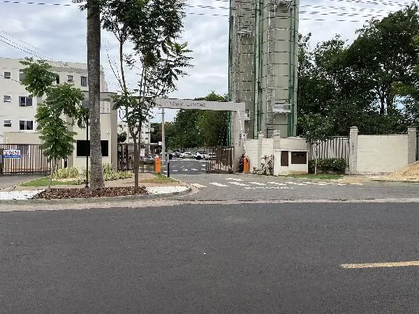 Imagem do imóvel AP54816