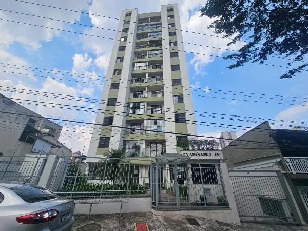 Imagem do imóvel AP74506
