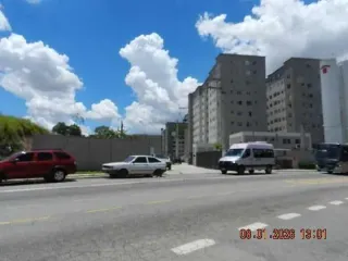 Imagem do imóvel AP36432