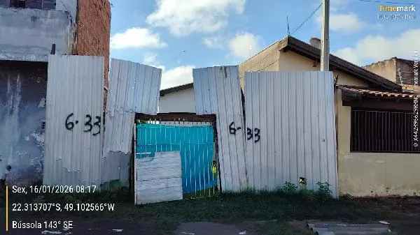 Imagem do imóvel CA96276