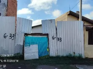 Imagem do imóvel CA38224
