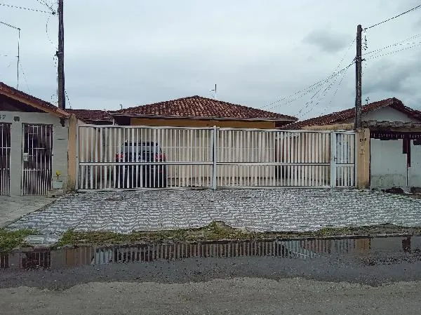 Imagem do imóvel CA22228