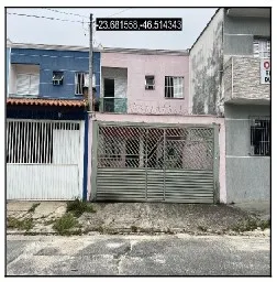 Imagem do imóvel SO14183