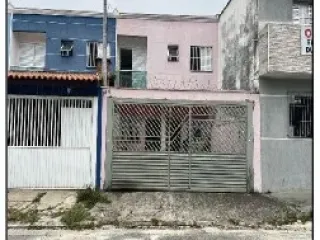 Imagem do imóvel SO14183