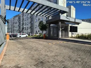 Imagem do imóvel AP52944