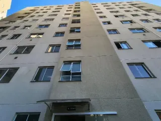 Imagem do imóvel AP67727
