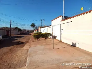 Imagem do imóvel AP00482