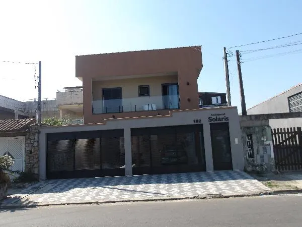 Imagem do imóvel CA61548