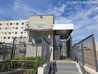 Imagem do imóvel AP00993