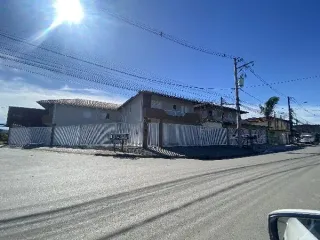 Imagem do imóvel CA59817