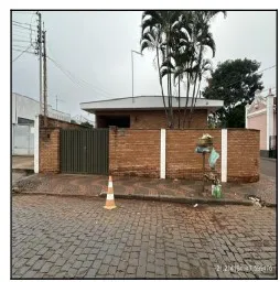 Imagem do imóvel CA43474