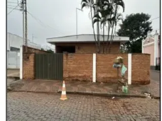 Imagem do imóvel CA43474
