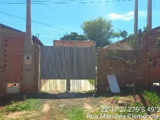 Imagem do imóvel CA22051