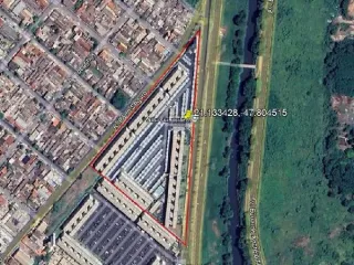 Imagem do imóvel AP58031